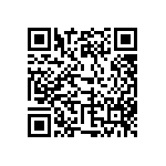 322-87-144-41-001101 QRCode