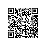 322-87-146-41-001101 QRCode