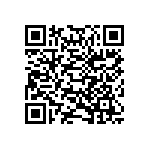 322-87-148-41-001101 QRCode