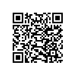 322-87-154-41-001101 QRCode