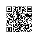 322-87-160-41-001101 QRCode