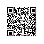 322-87-161-41-001101 QRCode