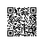 322-87-164-41-001101 QRCode