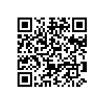 322-HCS-5P2-424 QRCode