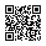 322-HCS5P3-100 QRCode