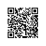 322-HCS5P3-300LF QRCode