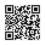 322-HCS8P3-100 QRCode