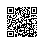 3220-10-0100-99 QRCode