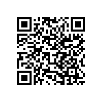 3220-20-0100-00 QRCode