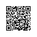 3220-20-0200-99 QRCode