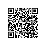 3220-20-0300-00 QRCode