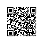 3220-24-0100-99 QRCode