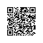 3220-24-0300-00 QRCode