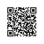 3220-26-0300-00 QRCode