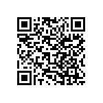 3220-34-0300-00 QRCode