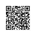 3220-34-0300-99 QRCode