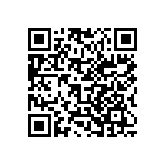 3220-40-0200-00 QRCode