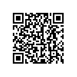 3220-50-0300-00 QRCode