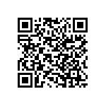 3220-60-0100-99 QRCode