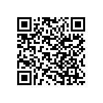 3220-64-0100-99 QRCode