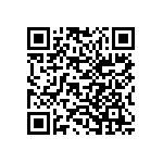 3220-64-0200-99 QRCode