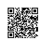 3220-64-0300-00 QRCode
