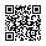 322001 QRCode