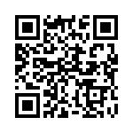 322009 QRCode