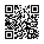 322047 QRCode