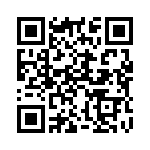 322050 QRCode