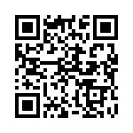 322053 QRCode