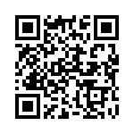 322090 QRCode