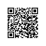 3221-2-00-15-00-00-08-0 QRCode