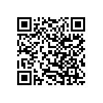 3221-2-00-21-00-00-08-0 QRCode