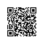 3221-20-0300-00 QRCode