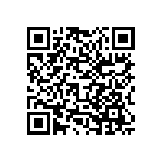 3221-24-0300-00 QRCode