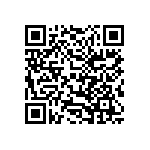 3221-3-00-21-00-00-08-0 QRCode