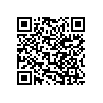 3221-30-0100-00 QRCode