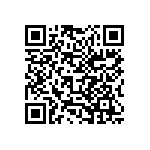 3221-30-0300-00 QRCode