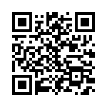 3221-40010 QRCode