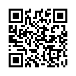 3221-4002 QRCode