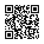 3221-40062 QRCode