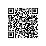 3221-50-0200-00 QRCode