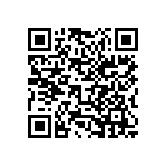 3221-60-0300-00 QRCode