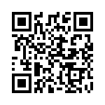 322100001 QRCode