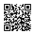 322100103 QRCode