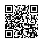 322125 QRCode