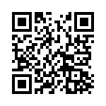 322127 QRCode