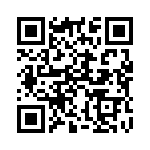 322128 QRCode