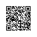 3222-00-340012-CS2359 QRCode